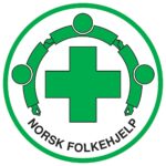 1200px-Hovedlogo_(5228595502)