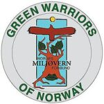 Green_Warriors_of_Norway_logo