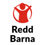 ReddBarna_Logo_Nor_Stacked_ColPos_RGB (1)