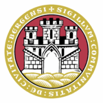 bergen-norway-logo-png-transparent