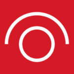 cropped-favicon