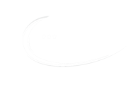 Det Syriske Rådet i Bergen 4